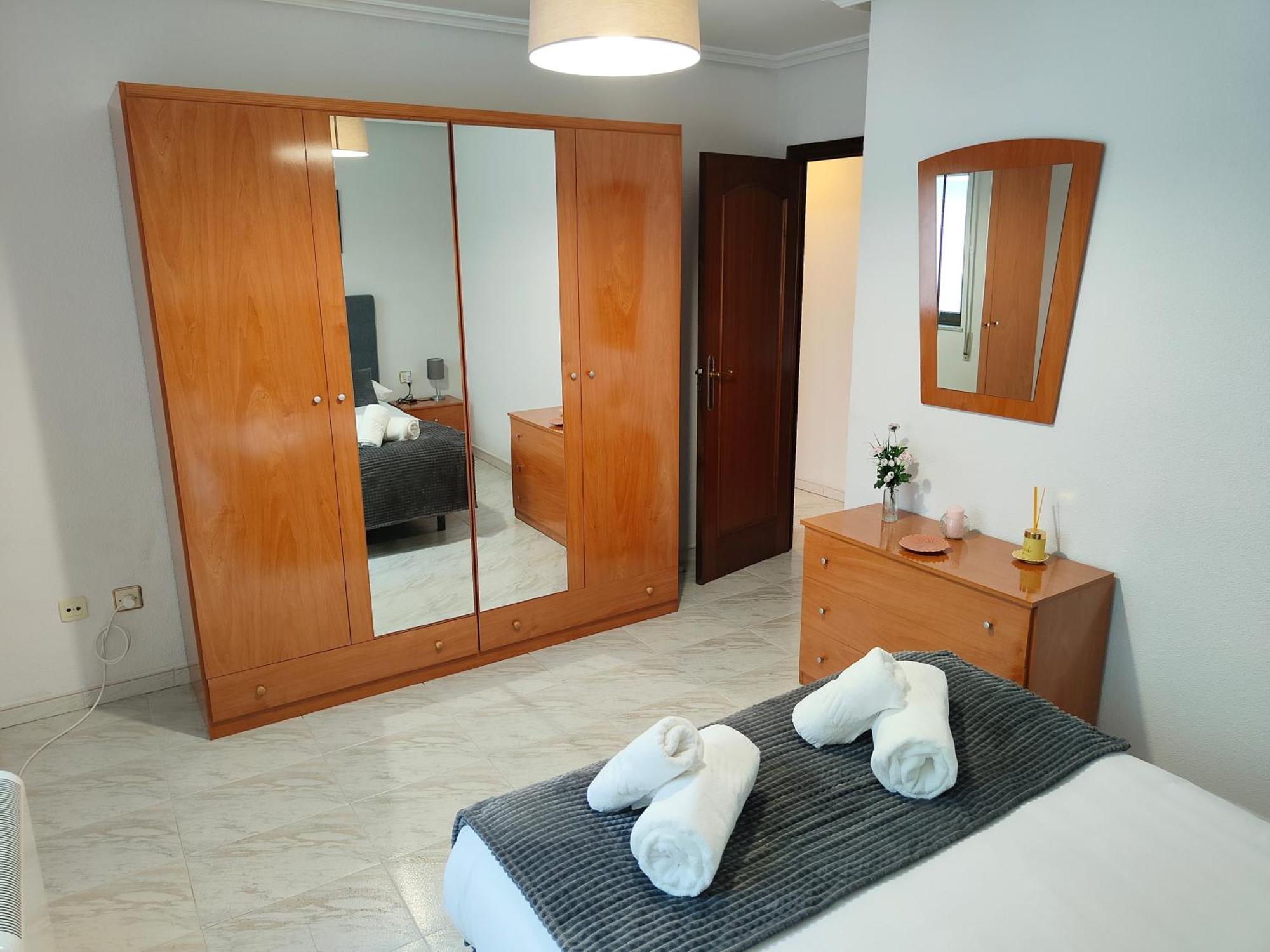 Exclusiva Vivienda En El Centro De Salamanca Exterior foto