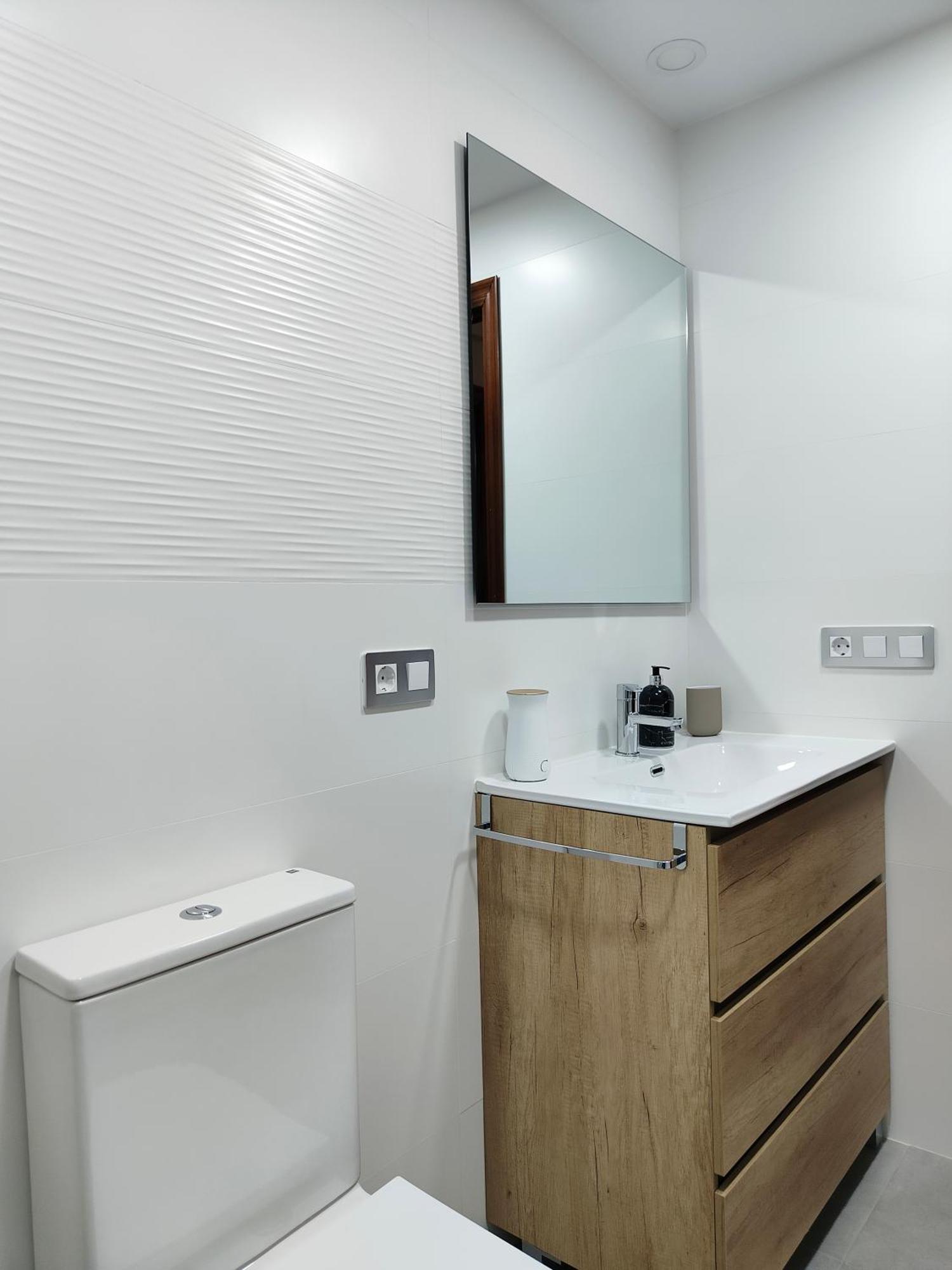 Exclusiva Vivienda En El Centro De Salamanca Exterior foto
