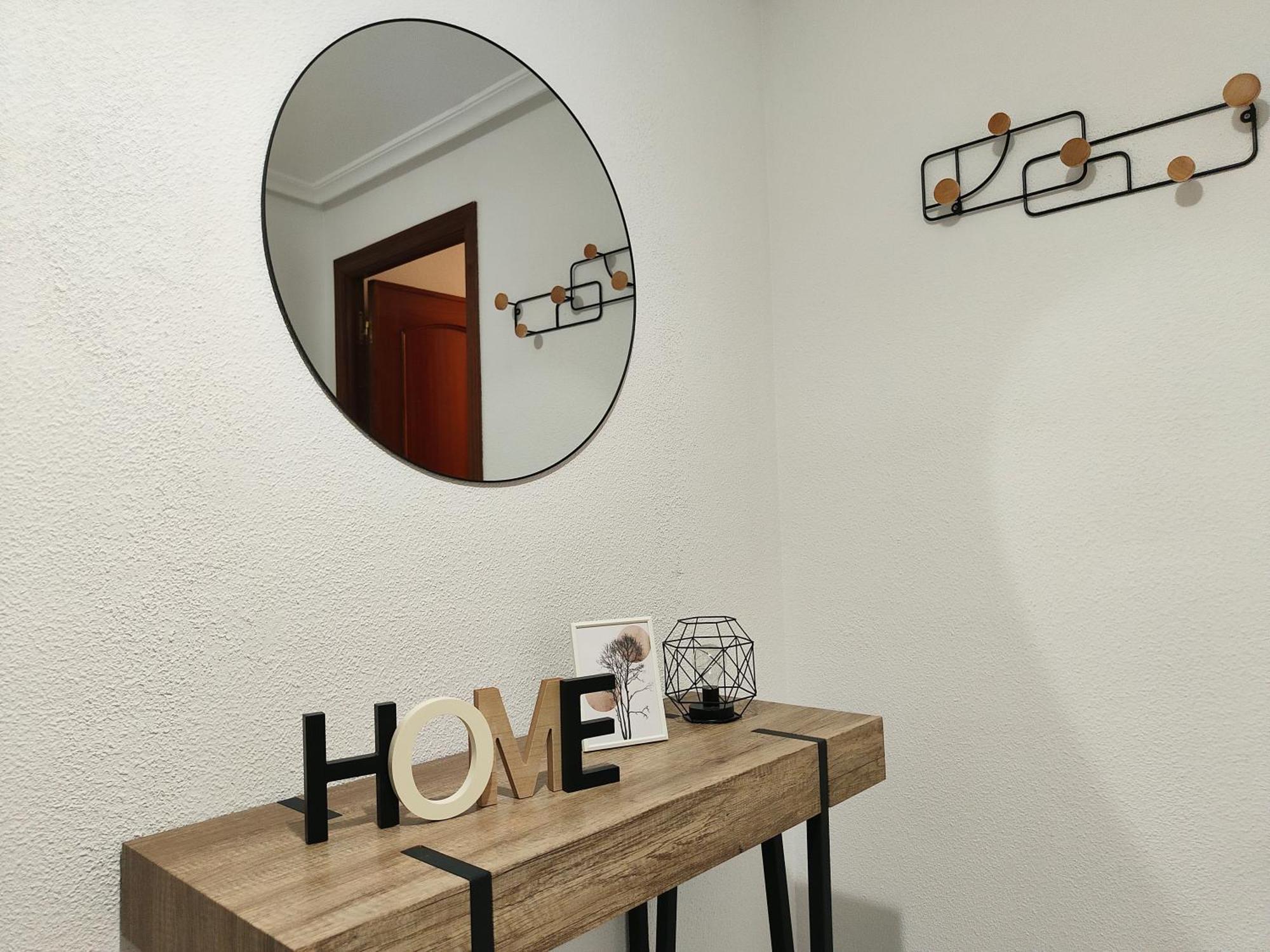 Exclusiva Vivienda En El Centro De Salamanca Exterior foto