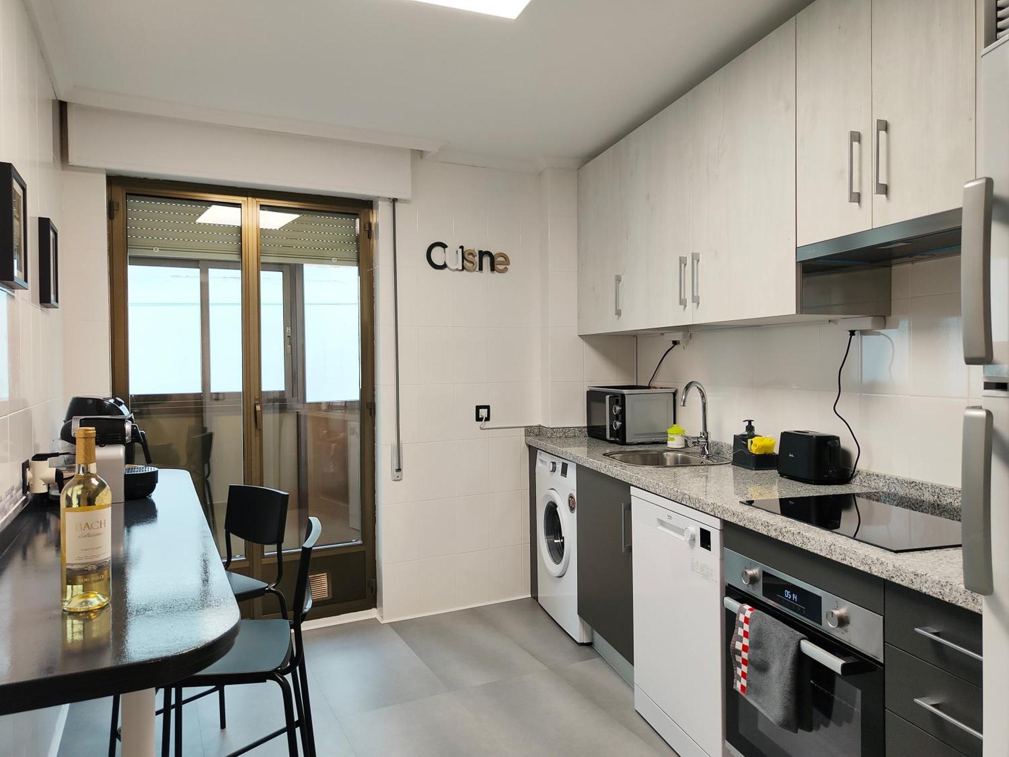 Exclusiva Vivienda En El Centro De Salamanca Exterior foto